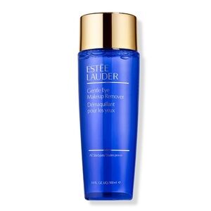Estée Lauder Gentle Eye Makeup Remover - 100ml